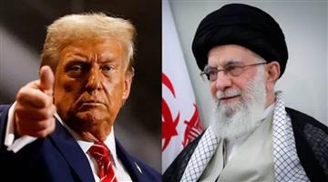 Khabar Odisha:Usiran-to-hold-talks-today-amid-growing-fears-of-war