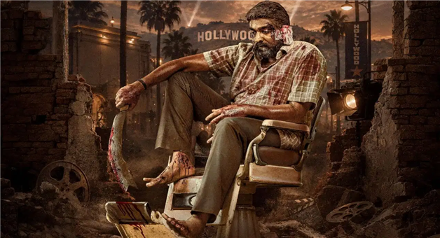 Khabar Odisha:VIJAY-SETHUPATHI-MAHARAJA-HOLLYWOOD-REMAKE