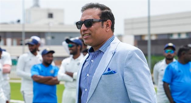 Khabar Odisha:VVS-Laxman-Likely-to-Be-Appointed-as-BCCI-Director-of-Cricket-in-September