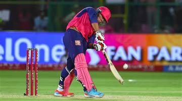 Khabar Odisha:Vaibhav-Suryavanshi-banned-from-eating-mutton-refuses-pizza-amid-IPL