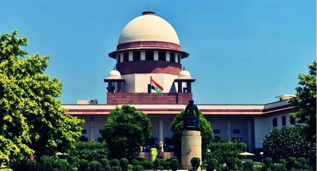 Khabar Odisha:Verify-Election-Commissions-procedure-is-flawed-SC-remarks-on-Bihar-voter-list-case