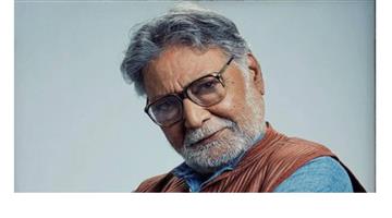 Khabar Odisha:Veteran-film-actor-Vikram-Gokhale-passes-away-at-the-age-of-80