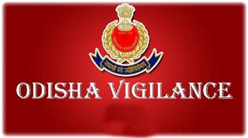 Khabar Odisha:Vigilance-raid-on-Abkari-Superintendent-Nina-Beuras-house-1-kg-200-grams-of-gold-jewelery-seized