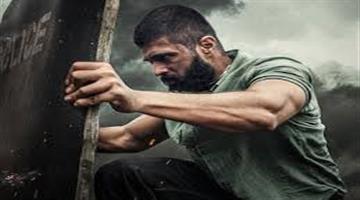 Khabar Odisha:Vijay-Deverakondas-film-Kingdom-to-be-released-on-OTT
