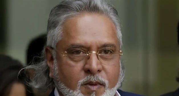 Khabar Odisha:Vijay-Mallya-Case-Bombay-High-Court-Asks-SBI-and-ED-If-Bank-Loans-Are-Fully-Recovered