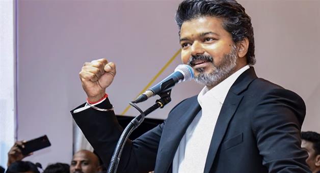Khabar Odisha:Vijay-resigned-as-soon-as-he-became-the-Chief-Minister-of-Tamil-Nadu