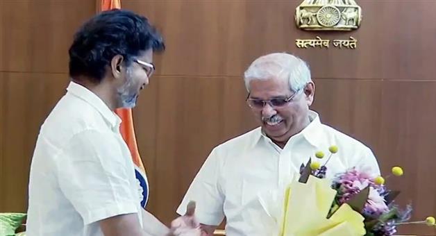 Khabar Odisha:Vijay-will-meet-the-Governor-again-today-will-he-be-invited-to-form-the-government