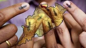Khabar Odisha:Violence-over-Naib-sarpanch-election-4-ward-member-kidnapped