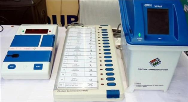 Khabar Odisha:Voting-will-be-held-again-in-Arunachal