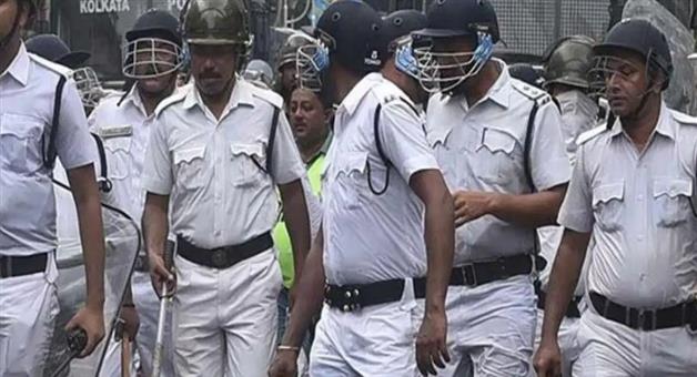 Khabar Odisha:WB-Minor-Gangrape-Murder