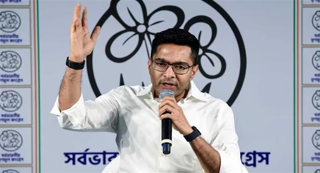 Khabar Odisha:WB-Politics-Abhishek-Banerjee-Challenges-TMC-Rebels-Vows-to-Resign-in-an-Hour