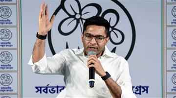 Khabar Odisha:WB-Politics-Abhishek-Banerjee-Challenges-TMC-Rebels-Vows-to-Resign-in-an-Hour