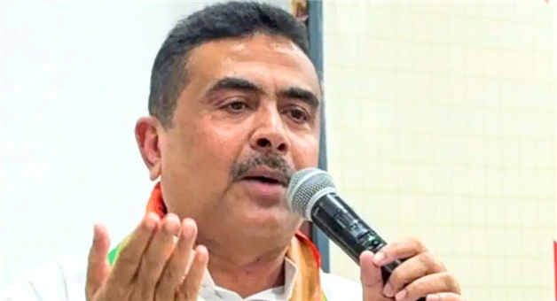 Khabar Odisha:WB-School-Vande-Mataram-Mandatory