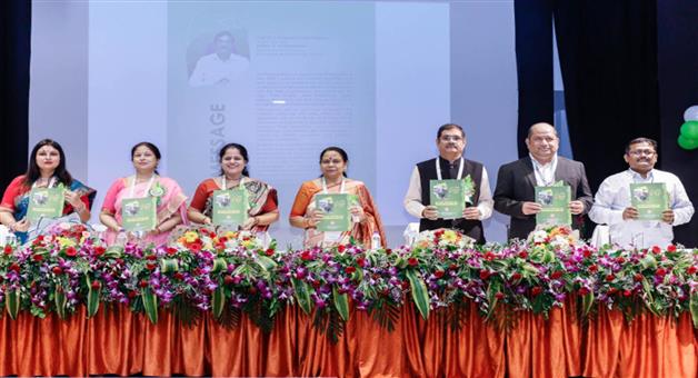Khabar Odisha:WORLD-PHARMACIST-DAY-OBSERVED-AT-IMS-AND-SUM-HOSPITAL