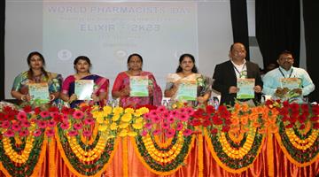 Khabar Odisha:WORLD-PHARMACIST-DAY-CELEBRATED-AT-IMS-AND-SUM-HOSPITAL