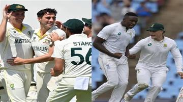 Khabar Odisha:WTC-Final-14th-wicket-falls-on-first-day-South-Africas-situation-is-worse-after-Australia