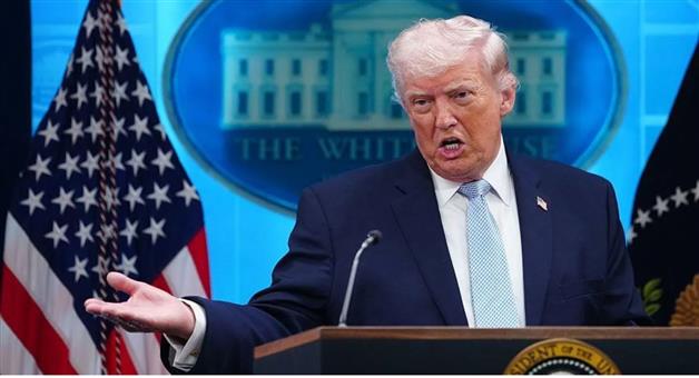 Khabar Odisha:Waiver-for-India-to-buy-Russian-Oil-amid-Iran-war-Hormuz-crisis-PLG