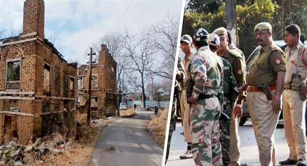 Khabar Odisha:Wandhama-Massacre-Reopened-After-28-Years-SIA-to-Probe-Murder-of-23-Kashmiri-Pandits