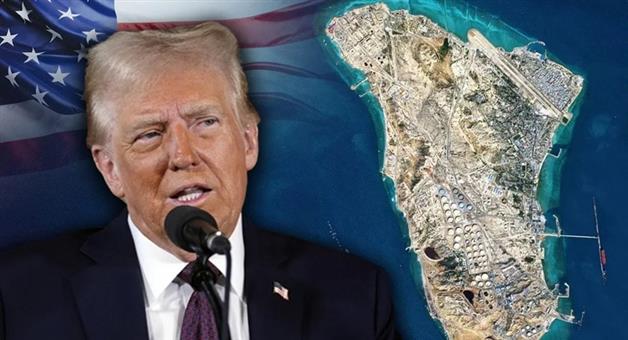 Khabar Odisha:War-in-the-Middle-East-unlikely-to-end-anytime-soon-US-to-send-2500-troops-to-Iran