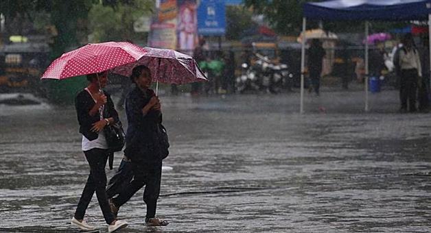 Khabar Odisha:Warning-for-today-Be-careful-in-this-district