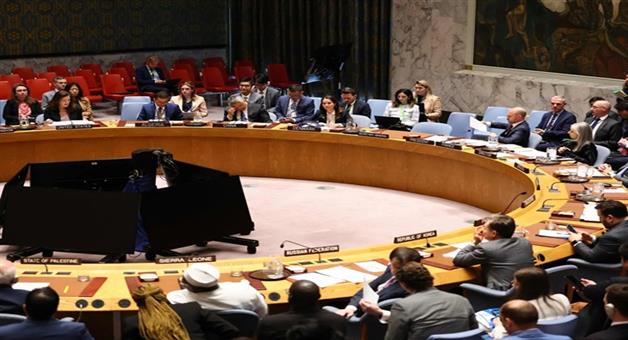 Khabar Odisha:Was-Lashkar-also-involved-in-the-Hulam-Pakistan-was-asked-a-tough-question-at-the-UN