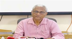 Khabar Odisha:Water-level-decrease-at-munduli-said-chief-engineer
