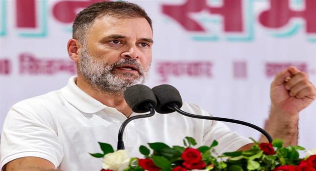 Khabar Odisha:We-are-getting-help-from-the-Election-Commission-another-claim-on-Rahul-Gandhis-vote-theft
