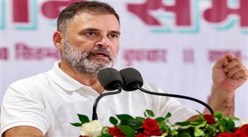 Khabar Odisha:We-are-getting-help-from-the-Election-Commission-another-claim-on-Rahul-Gandhis-vote-theft