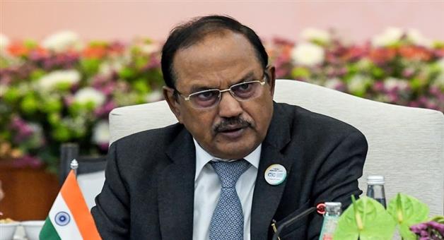 Khabar Odisha:We-are-passengers-of-the-same-ship-we-will-sink-together-why-did-Ajit-Doval-tell-Muslims-this