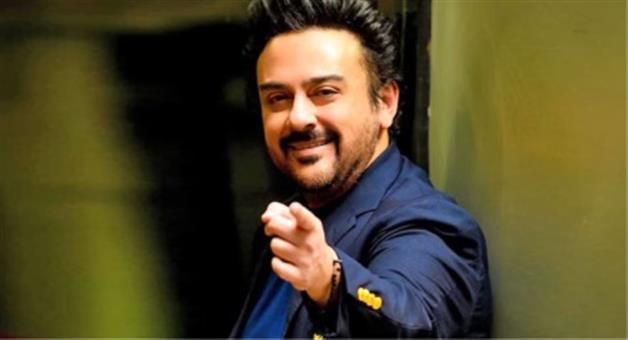 Khabar Odisha:We-hate-the-Pakistani-army-Adnan-Sami-said---I-knew-this-long-ago