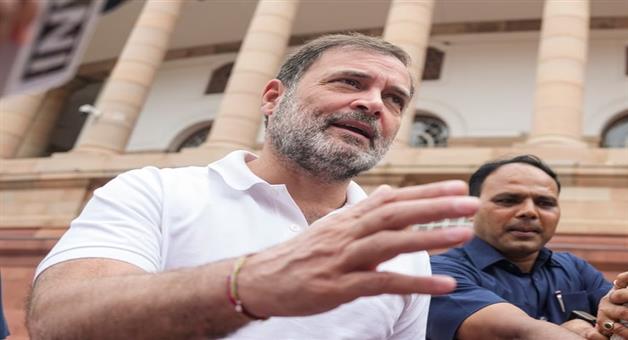 Khabar Odisha:We-have-got-an-atomic-bomb-if-it-explodes-the-Election-Commission-will-be-shocked-Rahul-Gandhi