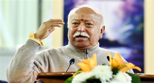 Khabar Odisha:We-must-have-two-to-three-children-otherwise-Mohan-Bhagwat