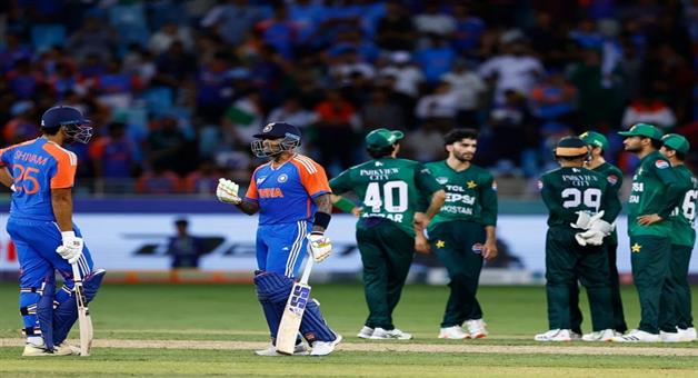 Khabar Odisha:We-stand-with-Bangladesh-we-have-thought-a-lot-about-the-decision-to-boycott-the-match-against-India-Shehbaz-Sharif