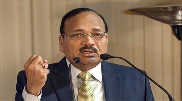 Khabar Odisha:We-will-decide-who-your-parents-are-CJI-Surya-Kant-angry-after-seeing-petition-on-SIR