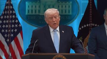 Khabar Odisha:We-will-destroy-Iran-in-one-night-this-night-could-be-Tuesday-Trump