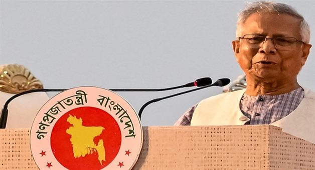 Khabar Odisha:We-will-leave-India-and-go-with-Pakistan-but-these-two-countries-Bangladesh-towards-the-new-block