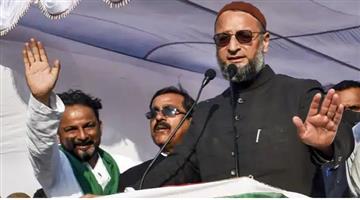 Khabar Odisha:We-will-not-allow-any-mosque-to-be-taken-away-from-the-eyes-of-young-people-aged-18-20-Asaduddin-Owaisi