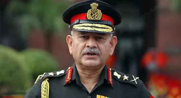 Khabar Odisha:We-will-not-leave-this-time-we-will-wipe-it-off-the-map-Army-Chiefs-stern-warning-to-Pakistan