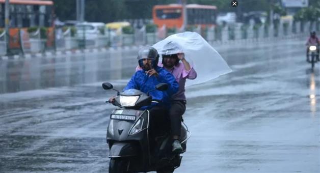 Khabar Odisha:Weather-forecast-for-next-three-days