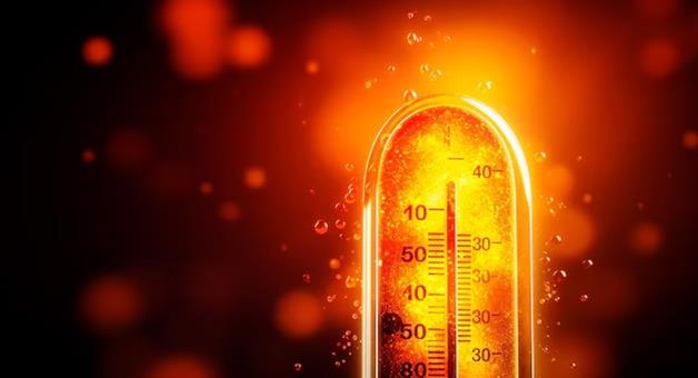 Khabar Odisha:Weather-in-Odisha