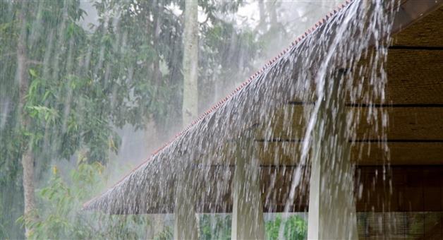 Khabar Odisha:Weather-in-Odisha