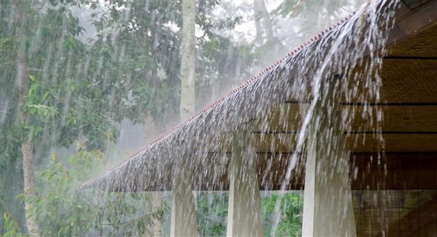 Khabar Odisha:Weather-in-Odisha