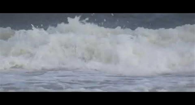 Khabar Odisha:Weather-to-change-Sea-to-remain-rough