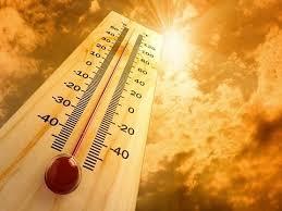 Khabar Odisha:Weather-to-change-from-today-Rain-and-heat-in-some-places