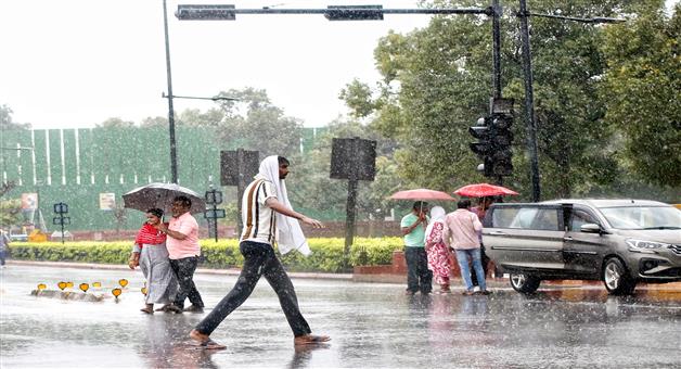 Khabar Odisha:Weather-to-change-in-the-state-thunderstorms-and-rain-on-the-8th