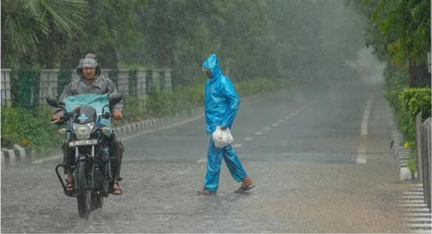 Khabar Odisha:Weather-updates-alert-for-storms-and-torrential-rain-in-21-states
