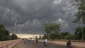 Khabar Odisha:Weather-will-change-from-today-rain-likely-at-some-places