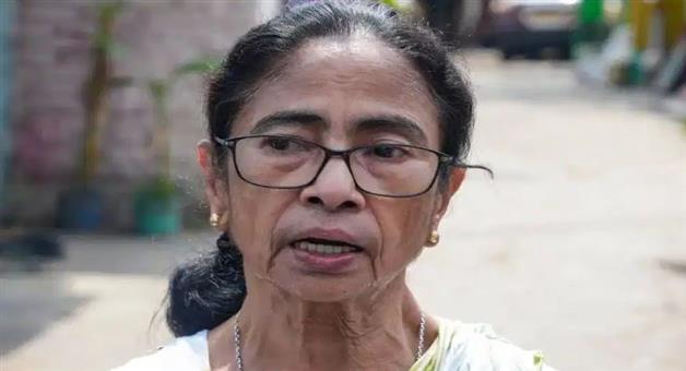 Khabar Odisha:West-Bengal-Minister-Warns-Action-Against-Mamata-Banerjee-Over-19-Unreturned-Assembly-Library-Books