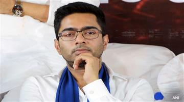 Khabar Odisha:West-Bengal-Results-Abhishek-Banerjee-Reacts-to-BJPs-Victory-Alleges-Counting-Irregularities
