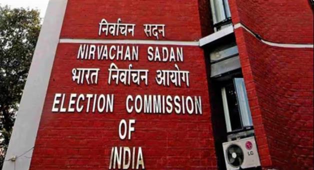 Khabar Odisha:West-Bengal-assembly-election-2026-Chief-secretary-home-secretary-changes